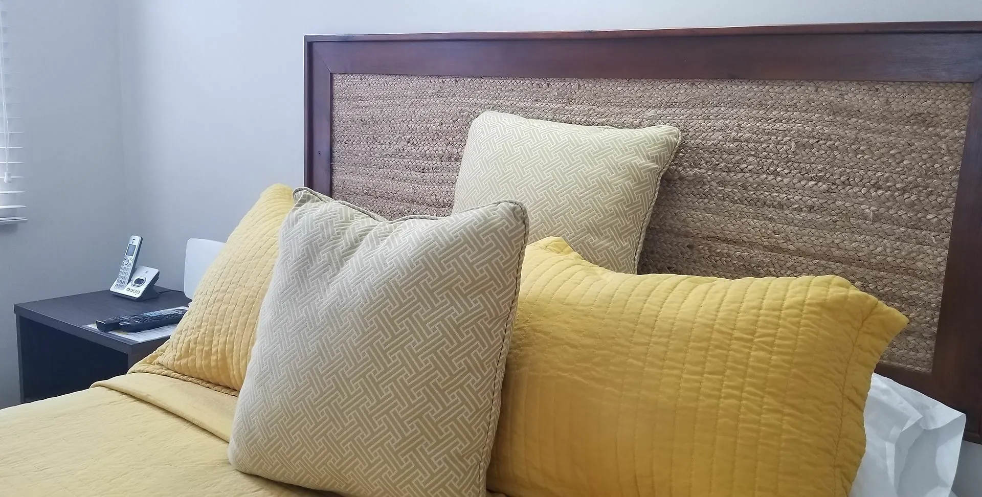 Kingston Guest Apartment At El Gabriel ジャマイカ